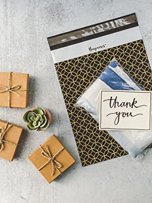 Het Blad van de Mailerenvelop de Tropische zak-Zelfverbinding van het Post Verschepende Pakket, Verschepende Levering, uitdrukkelijke leveringszakken 0