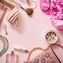 Dankt het Biologisch afbreekbare Composteerbare Polymeer van PLA Polylactide & van PBAT, installatie-Gebaseerde 100%, u de Verpakkende Zak van Mailer 10