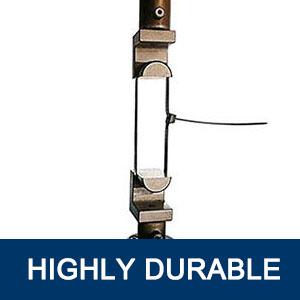 De Kabelbanden van de pitdraad, Zelfsluitende Nylon Omslag, Plastic Verbinding, Kabelverbinding, Meterverbinding, Hangslot, Boutverbinding 10