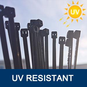 De Kabelbanden van de pitdraad, Zelfsluitende Nylon Omslag, Plastic Verbinding, Kabelverbinding, Meterverbinding, Hangslot, Boutverbinding 13