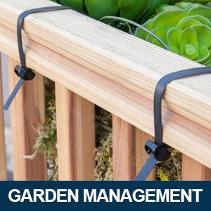 De Kabelbanden van de pitdraad, Zelfsluitende Nylon Omslag, Plastic Verbinding, Kabelverbinding, Meterverbinding, Hangslot, Boutverbinding 23