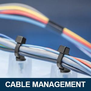 De Kabelbanden van de pitdraad, Zelfsluitende Nylon Omslag, Plastic Verbinding, Kabelverbinding, Meterverbinding, Hangslot, Boutverbinding 25