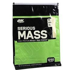 Koude en warme In water oplosbare Medische Verwijderingszakken, oplosbare PVA-zak voor de ruimte van de het Ziekenhuiswasserij 20