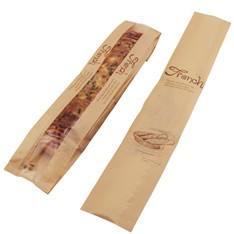 Koude en warme In water oplosbare Medische Verwijderingszakken, oplosbare PVA-zak voor de ruimte van de het Ziekenhuiswasserij 18