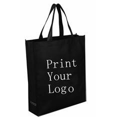 Koude en warme In water oplosbare Medische Verwijderingszakken, oplosbare PVA-zak voor de ruimte van de het Ziekenhuiswasserij 16