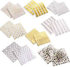 Koude en warme In water oplosbare Medische Verwijderingszakken, oplosbare PVA-zak voor de ruimte van de het Ziekenhuiswasserij 14