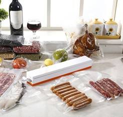 Koude en warme In water oplosbare Medische Verwijderingszakken, oplosbare PVA-zak voor de ruimte van de het Ziekenhuiswasserij 22