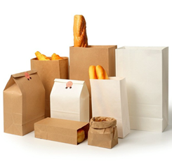 Koude en warme In water oplosbare Medische Verwijderingszakken, oplosbare PVA-zak voor de ruimte van de het Ziekenhuiswasserij 17