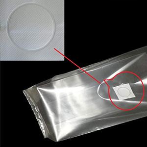 Autoclavable Paddestoel het Groeien Zakken, de Zakken van de Paddestoelkuit, staan Duurzame Zakken, In te ademen Tuinlevering op, 9