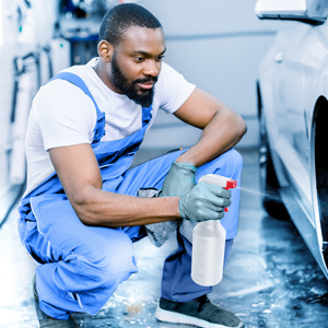 Specimenfles, de Fles van de Alcoholnevel, Pijp, het Schoonmaken Oplossing, Huishouden, Commercieel, Industrieel Gebruik 8