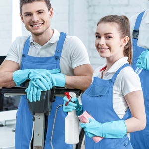 Specimenfles, de Fles van de Alcoholnevel, Pijp, het Schoonmaken Oplossing, Huishouden, Commercieel, Industrieel Gebruik 4