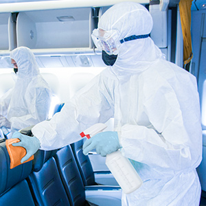 Specimenfles, de Fles van de Alcoholnevel, Pijp, het Schoonmaken Oplossing, Huishouden, Commercieel, Industrieel Gebruik 7