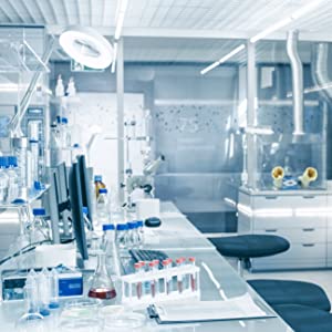 Elastische GLB-dekking, Medische Beschikbare Chirurgische Hoofdkappen, Niet-geweven Bouffant Menigte GLB, Haar Netto VERPLEEGSTER GLB 9