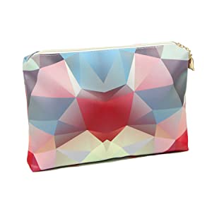 De vrouwen doen, Stadionzakken, pvc Tote Bag, Handtas, de Omslagzak van de Festivalgift, de Kosmetische Zak van de Handvatopslag in zakken 14