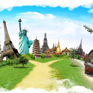 De duidelijke Zakken, Goedgekeurd Stadion, zien door Tote Bag, Schouderriem, Grote Transparante Zak 9