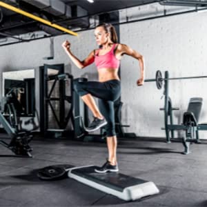 De duidelijke Zakken, Goedgekeurd Stadion, zien door Tote Bag, Schouderriem, Grote Transparante Zak 10