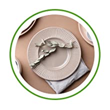 De bel doet uit Zakken, het Verschepen Mailers, de Beschermende Verpakkende Zakken van de zelf-Verbindingsbel, Schokbestendige Schuimzakken in zakken 0