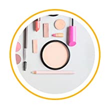 De bel doet uit Zakken, het Verschepen Mailers, de Beschermende Verpakkende Zakken van de zelf-Verbindingsbel, Schokbestendige Schuimzakken in zakken 1