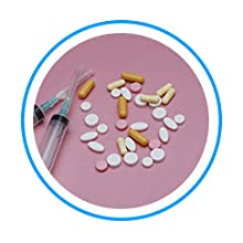 De bel doet uit Zakken, het Verschepen Mailers, de Beschermende Verpakkende Zakken van de zelf-Verbindingsbel, Schokbestendige Schuimzakken in zakken 4