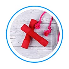 De bel doet uit Zakken, het Verschepen Mailers, de Beschermende Verpakkende Zakken van de zelf-Verbindingsbel, Schokbestendige Schuimzakken in zakken 3