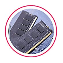 De bel doet uit Zakken, het Verschepen Mailers, de Beschermende Verpakkende Zakken van de zelf-Verbindingsbel, Schokbestendige Schuimzakken in zakken 5