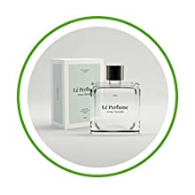 De bel doet uit Zakken, het Verschepen Mailers, de Beschermende Verpakkende Zakken van de zelf-Verbindingsbel, Schokbestendige Schuimzakken in zakken 7