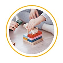 De bel doet uit Zakken, het Verschepen Mailers, de Beschermende Verpakkende Zakken van de zelf-Verbindingsbel, Schokbestendige Schuimzakken in zakken 6