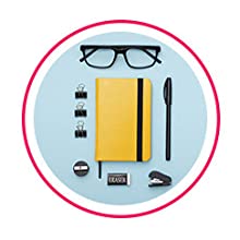 De bel doet uit Zakken, het Verschepen Mailers, de Beschermende Verpakkende Zakken van de zelf-Verbindingsbel, Schokbestendige Schuimzakken in zakken 2