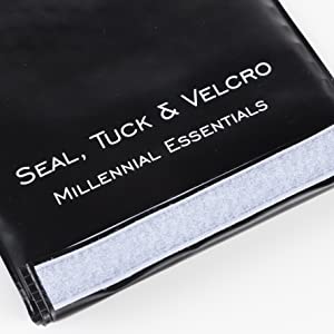 De opnieuw te gebruiken Beschermer van de Wijnfles, Luchtbelkussen, het Geval van de Reiskoker, Lekvrij Veiligheidseffect verzet tegenzich 5