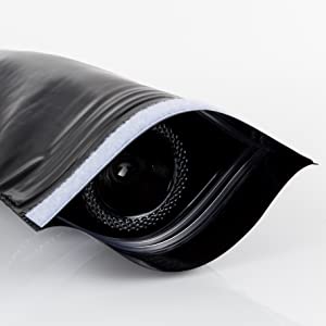 De opnieuw te gebruiken Beschermer van de Wijnfles, Luchtbelkussen, het Geval van de Reiskoker, Lekvrij Veiligheidseffect verzet tegenzich 6