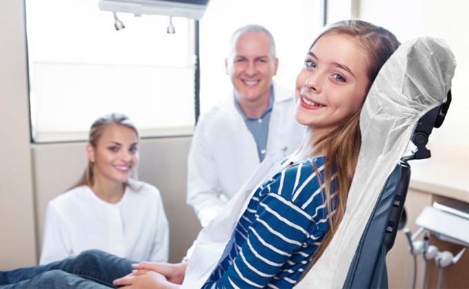 Beschikbare Stof, Niet-geweven, Dekkingsbeschermers, de Binnenlandse Decoratieve Dekking van Auto'stoebehoren, Vliegtuig, Trein, Bus 1