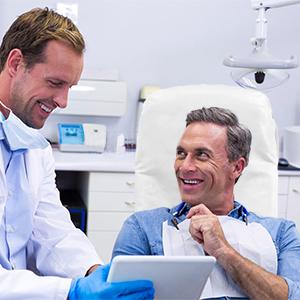 Beschikbare Stof, Niet-geweven, Dekkingsbeschermers, de Binnenlandse Decoratieve Dekking van Auto'stoebehoren, Vliegtuig, Trein, Bus 4