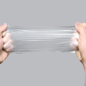 De automobielreeks van de Broodjes Maskerende Film, het Schilderen pre-Vastgebonden Dienbladuitrusting, het Afdekken het Behandelen, de Beschermingsdekking van het Automeubilair 19