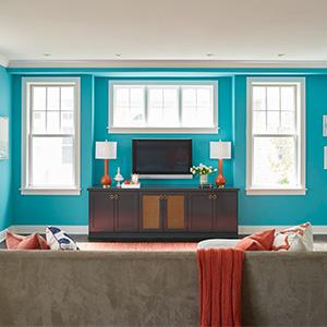 De automobielreeks van de Broodjes Maskerende Film, het Schilderen pre-Vastgebonden Dienbladuitrusting, het Afdekken het Behandelen, de Beschermingsdekking van het Automeubilair 14