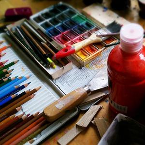 Het Blad van schildersplastic drop cloths, Waterdicht, roestvrij, de Dekking van het anti-Stofmeubilair, Laagdekking, Meubilairdekking 1