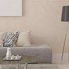 Het Blad van schildersplastic drop cloths, Waterdicht, roestvrij, de Dekking van het anti-Stofmeubilair, Laagdekking, Meubilairdekking 8