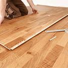 Het Blad van schildersplastic drop cloths, Waterdicht, roestvrij, de Dekking van het anti-Stofmeubilair, Laagdekking, Meubilairdekking 5