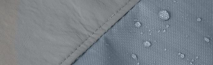 Banddekking met Handvat, Wielopslag Tote Bags, Bandtotalisator, Banddekking, de Zakken van de Wielband, Sneeuwbeschermer 4