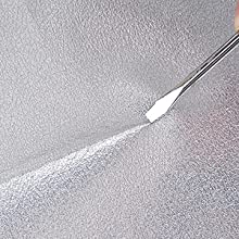 Banddekking met Handvat, Wielopslag Tote Bags, Bandtotalisator, Banddekking, de Zakken van de Wielband, Sneeuwbeschermer 6