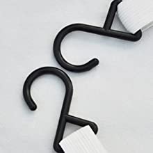 Banddekking met Handvat, Wielopslag Tote Bags, Bandtotalisator, Banddekking, de Zakken van de Wielband, Sneeuwbeschermer 9