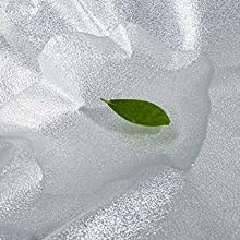 Banddekking met Handvat, Wielopslag Tote Bags, Bandtotalisator, Banddekking, de Zakken van de Wielband, Sneeuwbeschermer 7