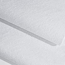 Banddekking met Handvat, Wielopslag Tote Bags, Bandtotalisator, Banddekking, de Zakken van de Wielband, Sneeuwbeschermer 8