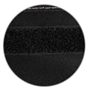 Van de de Autoachterbank van autovuilniszakken de Organisator Bag Cooler, Autovuilnisbak, Opslagzakken, Opvouwbare Draagbare bak 13