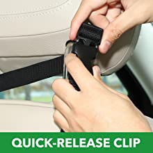 De Hangende Zak van het autoafval, van de Organisatorcollapsible portable waterproof van Opslagzakken de Lekvrije Bak van het de Autohuisvuil 6