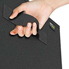 De Organisator For SUV, Uitzetbare Grote Capaciteit, Stevige de Opslagorganisator van de autoboomstam van de Ladingsboomstam, glijdt niet Bodem uit 3