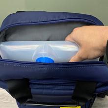 De multifunctionele Openluchtauto die van de Visserijemmer Draagbare Vouwende Opvouwbare Wateremmer wassen 11