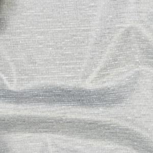 Van het het Wiel Extra Wiel van de douaneauto de Dekkingsband, Reservebanddekking, pvc, Pu, Oxford, Nylon, Pajero-Reservebanddekking 4