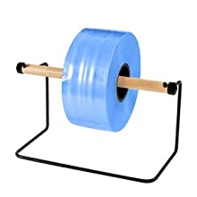 Polybuizenstelsel, Polytheenbuizenstelsel, LDPE Buizenstelsel, Geblazen Multi-Layer Plastic Layflat Broodje Één Zijhitte Verzegelbare Flm Poly 6 van Pa/Pe