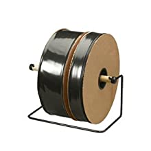 Polybuizenstelsel, Polytheenbuizenstelsel, LDPE Buizenstelsel, Geblazen Multi-Layer Plastic Layflat Broodje Één Zijhitte Verzegelbare Flm Poly 4 van Pa/Pe