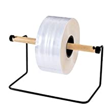 Polybuizenstelsel, Polytheenbuizenstelsel, LDPE Buizenstelsel, Geblazen Multi-Layer Plastic Layflat Broodje Één Zijhitte Verzegelbare Flm Poly 3 van Pa/Pe